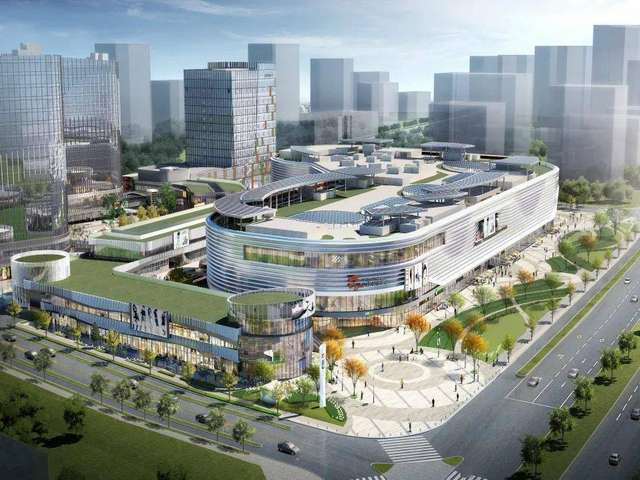 上海承插式连接高密度聚乙烯HDPE静音排水管厂家